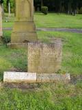 image of grave number 235631